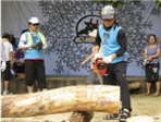 thumbnail 148*82