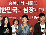 thumbnail 148*82
