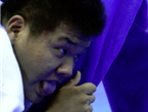 thumbnail 148*82