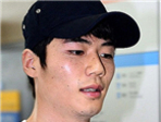 thumbnail 148*82