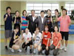 thumbnail 148*82
