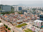 thumbnail 148*82