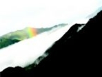 thumbnail 148*82