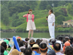 thumbnail 148*82