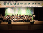 thumbnail 148*82