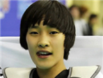 thumbnail 148*82