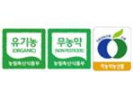 thumbnail 148*82