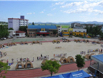 thumbnail 148*82