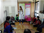 thumbnail 148*82