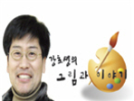 thumbnail 148*82