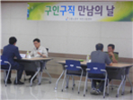 thumbnail 148*82