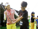 thumbnail 148*82
