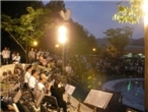 thumbnail 148*82