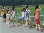 thumbnail 148*82