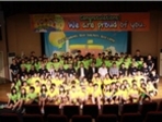 thumbnail 148*82