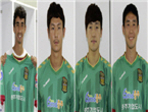 thumbnail 148*82