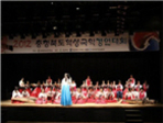 thumbnail 148*82