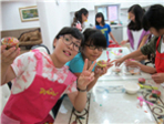 thumbnail 148*82