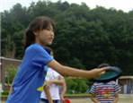 thumbnail 148*82