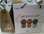 thumbnail 148*82
