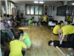 thumbnail 148*82