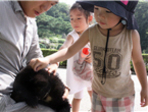 thumbnail 148*82