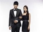 thumbnail 148*82