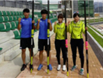 thumbnail 148*82