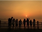 thumbnail 148*82
