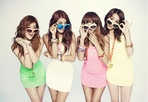 thumbnail 148*82