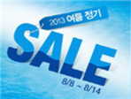 thumbnail 148*82