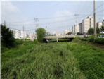 thumbnail 148*82