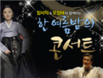 thumbnail 148*82