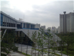 thumbnail 148*82