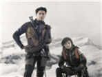 thumbnail 148*82