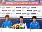 thumbnail 148*82