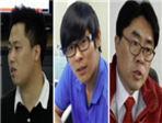 thumbnail 148*82