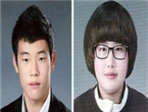thumbnail 148*82