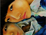thumbnail 148*82