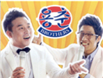 thumbnail 148*82