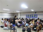 thumbnail 148*82