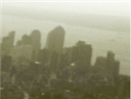 thumbnail 148*82