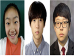 thumbnail 148*82