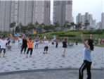 thumbnail 148*82