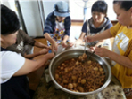 thumbnail 148*82