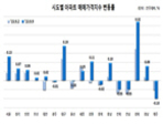 thumbnail 148*82