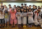 thumbnail 148*82