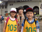 thumbnail 148*82