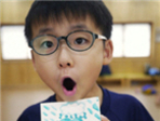 thumbnail 148*82