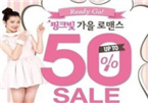 thumbnail 148*82